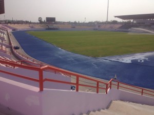 IMG_2755 IMG_2755